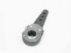 HALDEX 100101041 Brake Adjuster